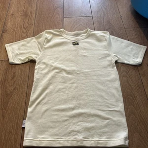 Racing OMP Base Layer Top FÍA Protective Small - Picture 1 of 3