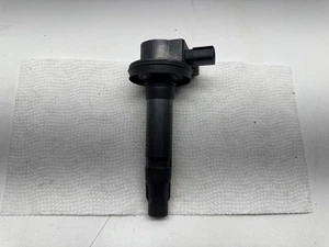 OE Ignition Coil For 2011 2012 2013-2016 Ford FLEX EXPLORER 3.5L 7T4E-12A375-EE - Picture 1 of 9