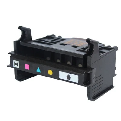 Printhead Printer Head for 564 5468 C5388 C6380 D7560 for Various Printing - Image 1 of 4
