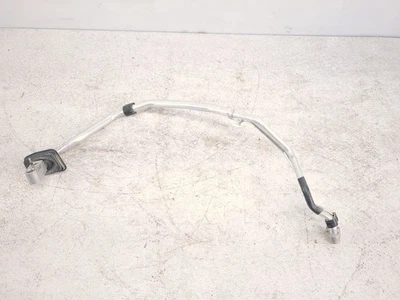 2018-2024 Audi A5 Quattro Ac A/C трубопровод хладагента 8W6-816-738-B *2,0 Т полный привод - Изображение 1 из 4