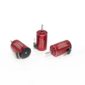 2580KV 3580KV 5580KV 9580KV Brushless Motor For Kyosho Mini-Z 1/24 1/28 RC Car - Imagen 1 de 16