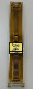 Speidel NEU Uhrenarmband 514/32 16-19mm - Bild 1 von 6