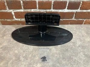 Samsung UN32EH4000,UN32EH4003,UN32EH5000,UN32EH5201,UN32H5203,UN32EH5300 Standfuß - Bild 1 von 1