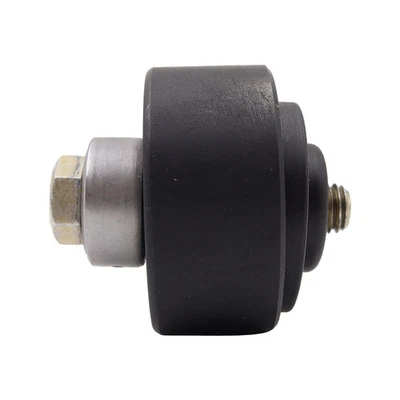 Herramienta de cambio de rodamiento de puerta de garaje Foto 1 de 4