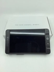 SmallHD 7" 701 Lite HDMI On-Camera Monitor - Fair Condition - Bleed around edges - Picture 1 of 1