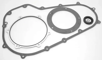 Cometic Primary Rebuild Gasket Kit for Harley Road Glide 07-16 - Изображение 1 из 4