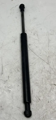 Volkswagen Touareg 2008 puerta trasera puntal 7L6845587A (82) Foto 1 de 3