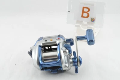 Shimano DENDOU MARU 1000H  main body only 【1Day Shipping】 - Image 1 of 4