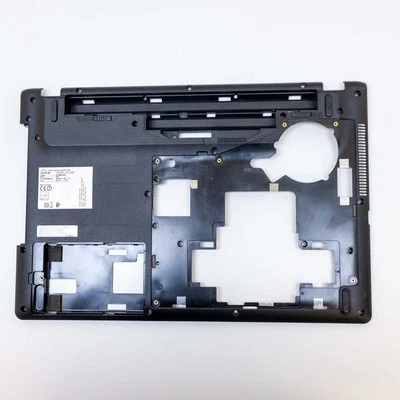 Fujitsu LifeBook A555 Basisgehäuse unten CP682742 - Bild 1 von 4