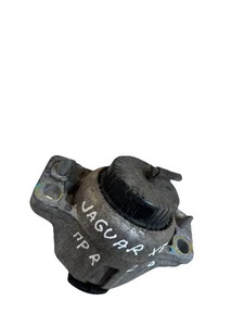 Jaguar Xe Engine Mount 3618840 R-Sport 2.0d 2015 - Picture 1 of 2
