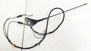Renault Scenic 2004 Antenna (GPS Antenna)(Aerial Antenna) USED, Ge #2283463-31 - Picture 1 of 9