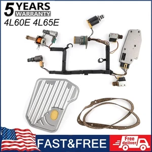 2* Front Shock Struts Assys Fit Escalade Tahoe Yukon Denali MagneRide 84176631 - Picture 1 of 7