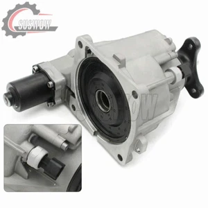 Coupling Assembly 47800-3B520 For Hyundai Santa Fe Tucson Sportage Kia Sorento - Picture 1 of 24
