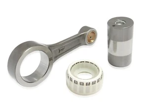 Kit de varilla de conexión TOP® para Kawasaki 2004 2005 2006 2007 2008 2009 KX 250F KX250 - Imagen 1 de 7