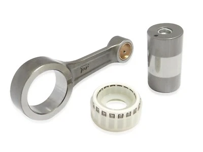 Kit de bielas TOP® para Kawasaki 2004 2005 2006 2007 2008 2009 KX 250F KX250 Foto 1 de 4