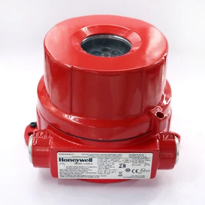 1PC NEW Honeywell Flame Detector FS24X-9 FS24X-911-22-1 FAST SHIP - Picture 1 of 4