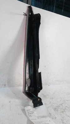 Conjunto de luz trasera derecha Volvo XC90 2005 OEM 262432 144 k millas Foto 1 de 4