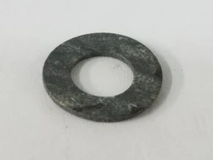 1 Okuma Part# 0920340 Rear Drag Washer Fits Abf-65 and More - Picture 1 of 1