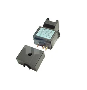 GENERADOR DE CHISPAS BAXI GENESIS 80 & 96 235899 - Imagen 1 de 1