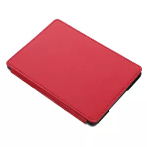 E-Book-Schutzhülle Aus E-Book-Reader-Schutzhülle E-Reader-Abdeckung - Bild 1 von 12