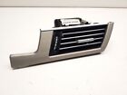 Mercedes Benz E-Class W212 2009 Dashboard Airvent Right Side A2128300254