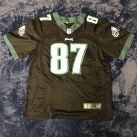 brent celek jersey