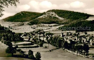 73698208 Breitau Panorama - Bild 1 von 2