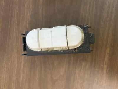 Maytag 6 3711530 3711530w Dryer Control Board Neptune Switch AZ30859 | BK251 - Image 1 of 4