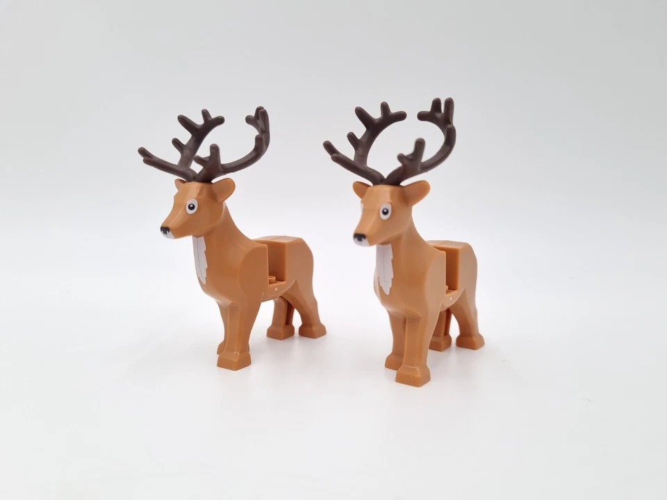 LEGO 98383 City Friends Minifigur-Zubehör Trinkgefäß Kännchen in goldfarben Neu