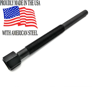 Primary Clutch Puller for John Deere Gator 4x4 6x6 with serial 60000 and down - Picture 1 of 1