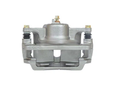 Pinza de freno para Honda Civic 1996-2011 31437NPPR 1997 1998 1999 2000 2001 2002 Foto 1 de 2