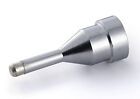 White light nozzle Long type (inner diameter Φ1.6mm) For FR-301 / FR-4103 N61-14