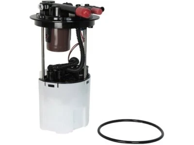 Bomba de combustible para Chevrolet Monte Carlo 2006-2007 TYC 51144JMTM 3,5 L V6 FLEX cupé Foto 1 de 2