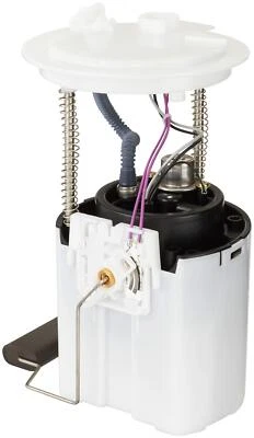 Transmisor de bomba de combustible Spectra Premium SP2389M para Ford Transit Connect 2010-2013 Foto 1 de 3