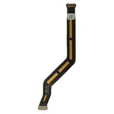 Flex Cable Motherboard for OnePlus Five PCB Ribbon Circuit Cord Connection  - Image 1 of 2