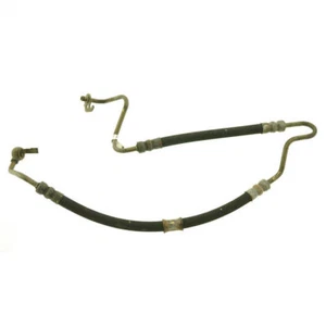 LAND ROVER PUMP TO BOX POWER STEERING HOSE LR3 V8 4.4L QEP500253 USED - Bild 1 von 1