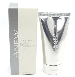 *NEW*DISCONTINUED*SEALED* Anew Clinical Professional Stretch Mark Smoother 5floz - Picture 1 of 3