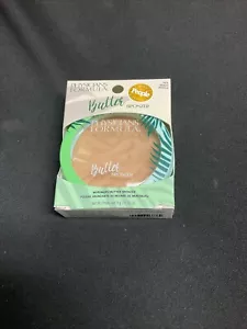 Physicians Formula Brazilian Glow Murumuru Butter Bronzer 6676 - Picture 1 of 1