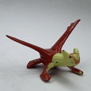 R L W Pokemon Mini Figures 1" Latias - Picture 1 of 3