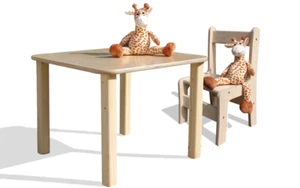 Eli-Kids Kindersitzgruppe - Bild 1 von 17
