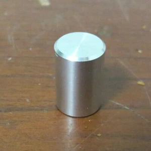 Realista STA 95 Pulsador Mono Lofil Hi Fil - Imagen 1 de 2