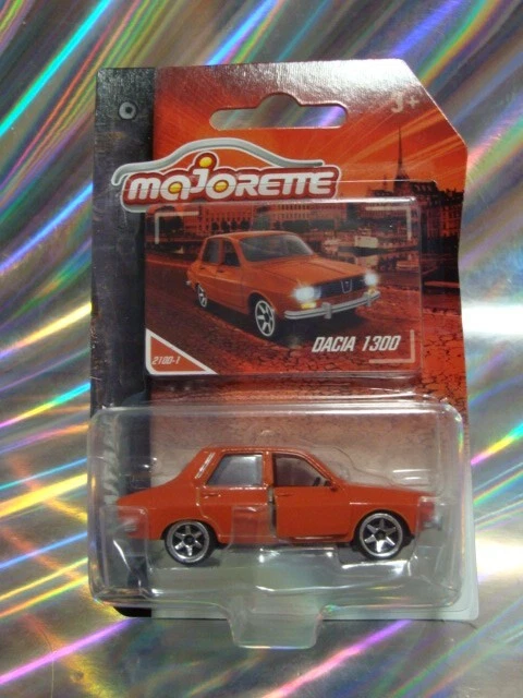 Majorette Vintage VW Volkswagen Bus T3 Camper weinrot Neu/OVP Van Wohnmobil WoMo