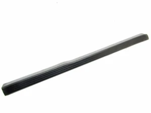 Mercedes Benz CLC CL203 2009 DOOR SILL 2 DOOR a2036861936 FRONT LEFT TRIM - Bild 1 von 3
