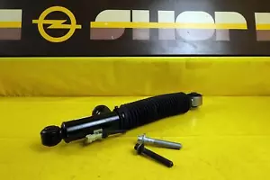 Amortiguador trasero derecho IDS+ Opel Vectra C/ Signum OPC GM 13233529 93187932 - Imagen 1 de 8