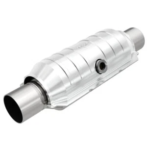 MagnaFlow 99354HM-DX for 2007 Honda Accord 2.4L L4 GAS DOHC - Picture 1 of 24