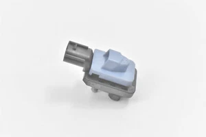 sensor de impacto 8983A-0D011 Toyota Yaris IV P21 Corolla E21 - Foto 1 di 4