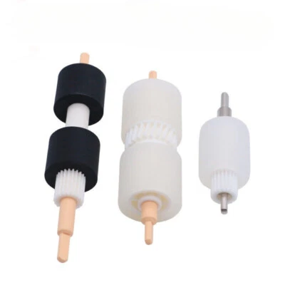 604K23670 604K23690 Paper Feed Repair Kit Compatible with Xerox 4112 - Image 1 of 3