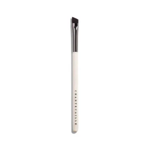 Chantecaille Eye Liner Brush Ultimate Precision Angled Eyeliner Brush NEW