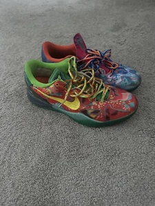 Nike Kobe 8 What The Kobe - Bild 1 von 6