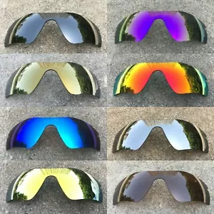 IR.Element Polarized Replacement Lenses for-Oakley Radar Path Sunglass Wholesale - Picture 1 of 25